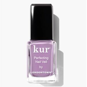 Londontown Perfecting Nail Veil #9